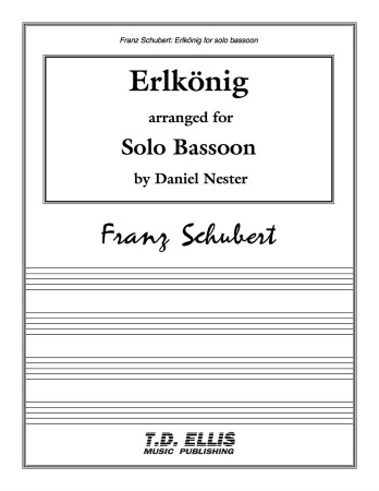 ERLKONIG