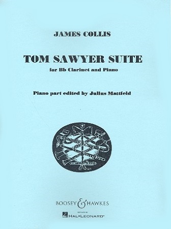 TOM SAWYER SUITE