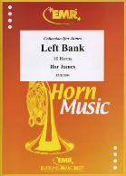 LEFT BANK