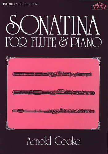 SONATINA