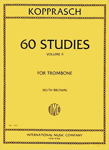 60 STUDIES Volume 2