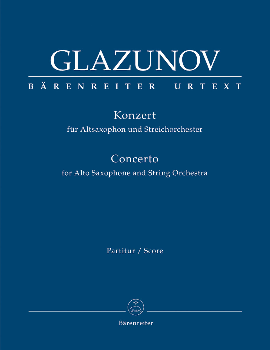 CONCERTO in Eb major Op.109 Viola