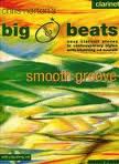 BIG BEATS: Smooth Groove + CD