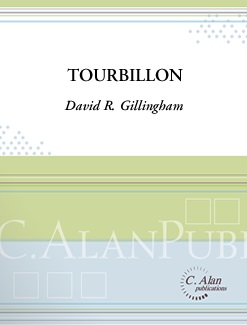 TOURBILLON