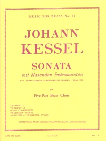 SONATA