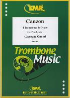 CANZON