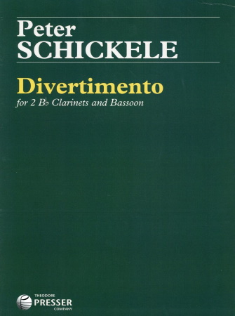 DIVERTIMENTO