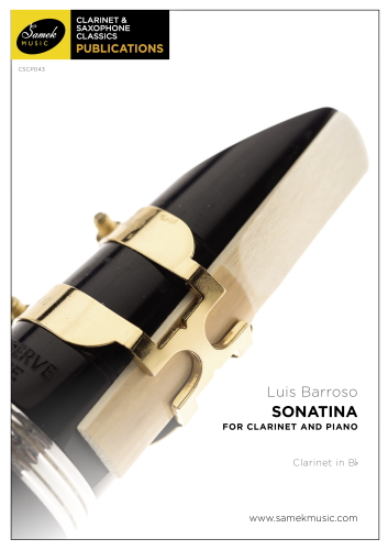 SONATINA