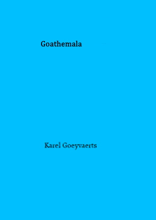 GOATHEMALA (score)