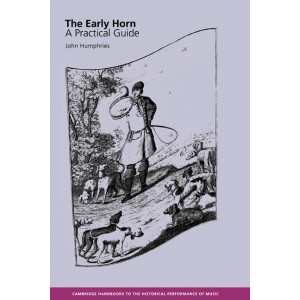 THE EARLY HORN A Practical Guide