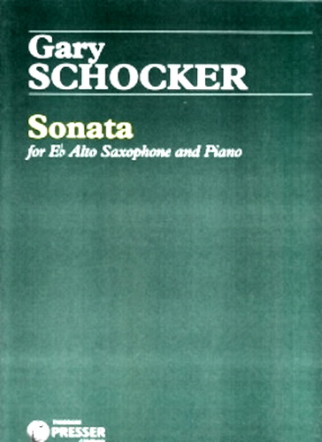 SONATA