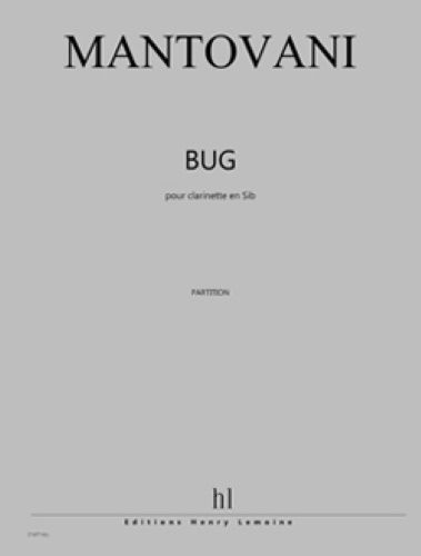 BUG
