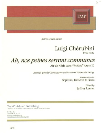 AH NOS PIENES SERRONT COMMUNES