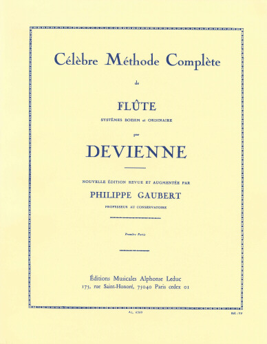 CELEBRE METHODE COMPLETE Volume 1