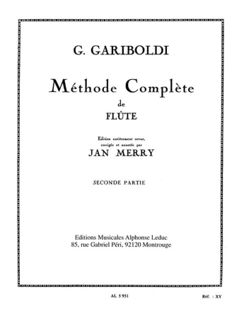 METHODE COMPLETE Op.128 Volume 2