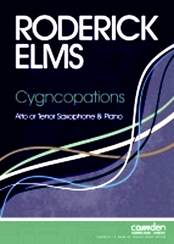 CYGNCOPATIONS