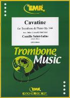 CAVATINE Op.144