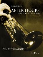 AFTER HOURS + CD