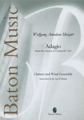 ADAGIO