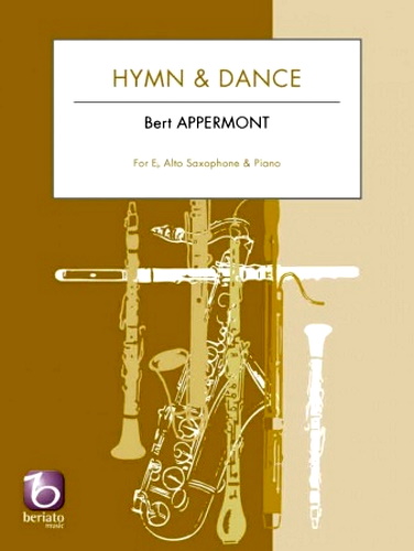HYMN & DANCE