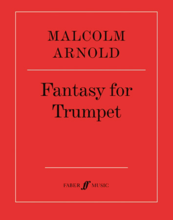 FANTASY Op.100