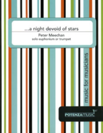 ...A NIGHT DEVOID OF STARS