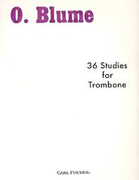 36 STUDIES Volume 1