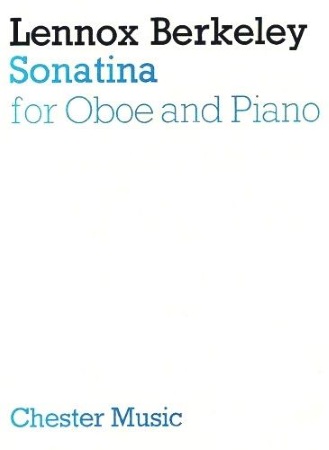 SONATINA Op.61