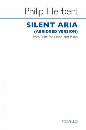 SILENT ARIA (Abridged)
