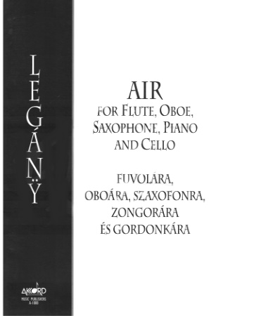 AIR