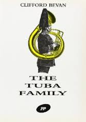 THE TUBA FAMILY (second edition)