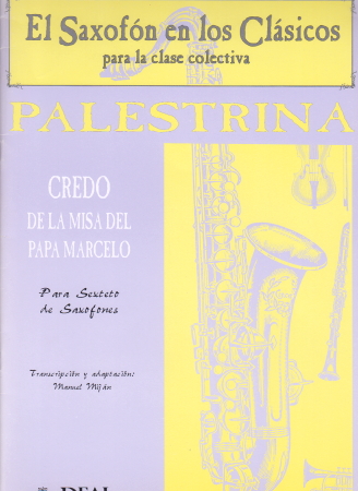 CREDO