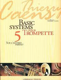 BASIC SYSTEMS Volume 5