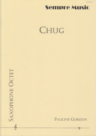 CHUG score & parts