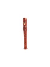 MAGNET Recorder (Red)