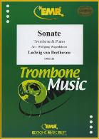 SONATA (from the Horn Sonata)
