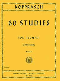 60 STUDIES Volume 2