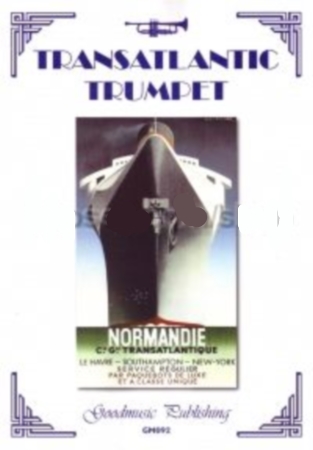 TRANSATLANTIC TRUMPET