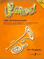 UP-GRADE Grades 1-2