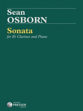 SONATA