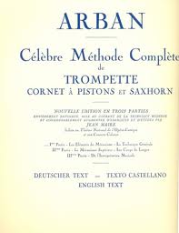 COMPLETE METHOD Volume 2