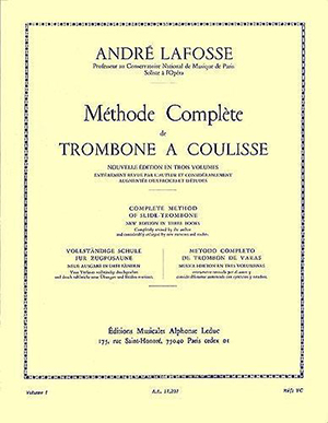 METHODE COMPLETE Volume 2