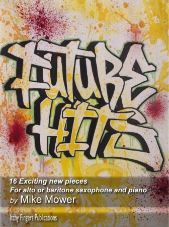 FUTURE HITS 