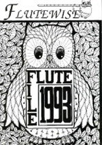 FLUTEFILE