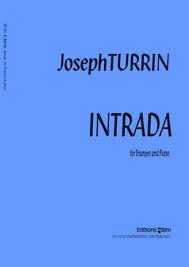 INTRADA (1988)
