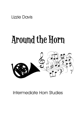AROUND THE HORN Intermediate Studies