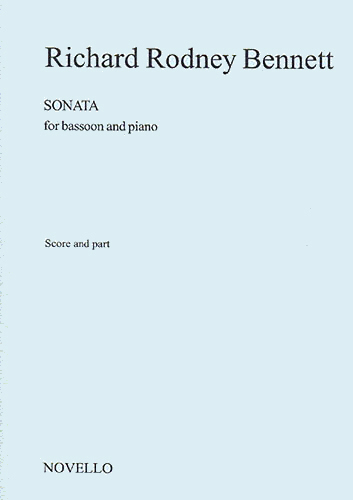 SONATA