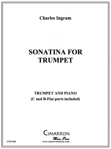 SONATINA