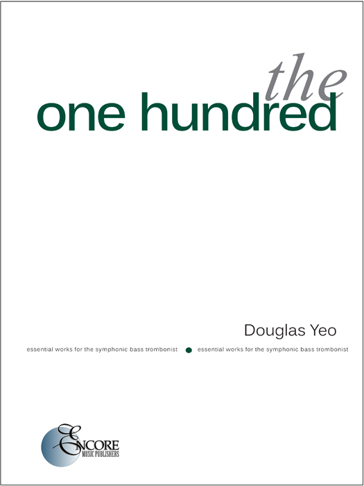 THE ONE HUNDRED