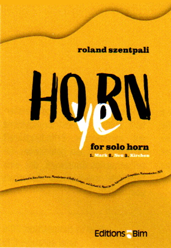 HOYERN